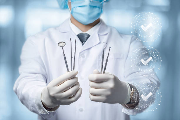 Best Root Canal Treatment  in Hubbard, OR