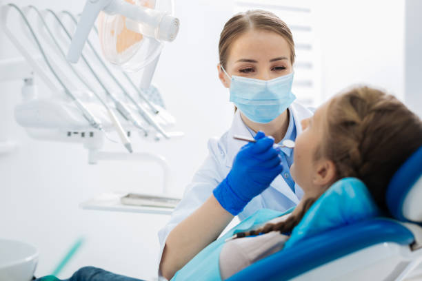 Reliable Hubbard, OR Dental Services Solutions